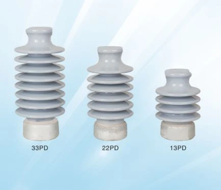 product-434-373