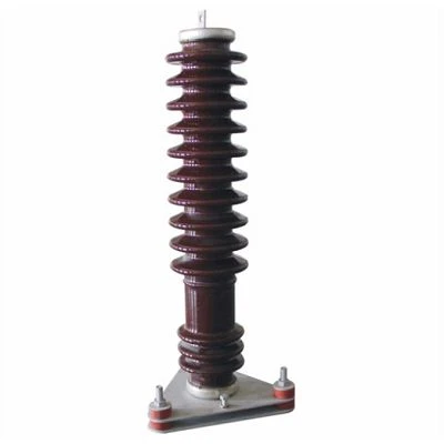 product-400-400 product-400-400