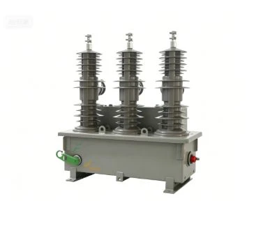 product-377-344