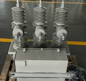 product-290-275 product-290-275